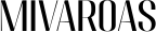 mivaroas mivaroas